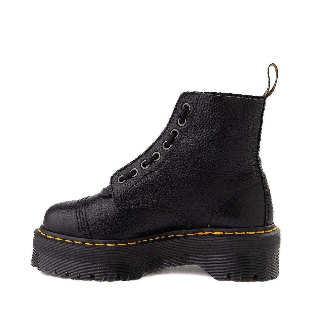 Dr. Martens Sinclair Boots